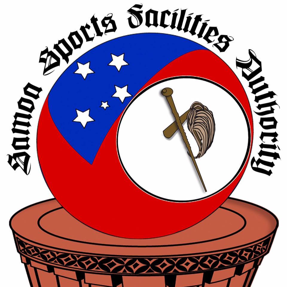 Samoa Sports Facilities Authority